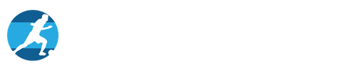 Elite Private Soccer Training in Dallas Fort Worth, Texas