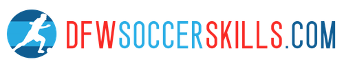 Elite Private Soccer Training in Dallas Fort Worth, Texas